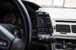 Nissan 300ZX Twin Turbo 2+2 T-Top 1990 года